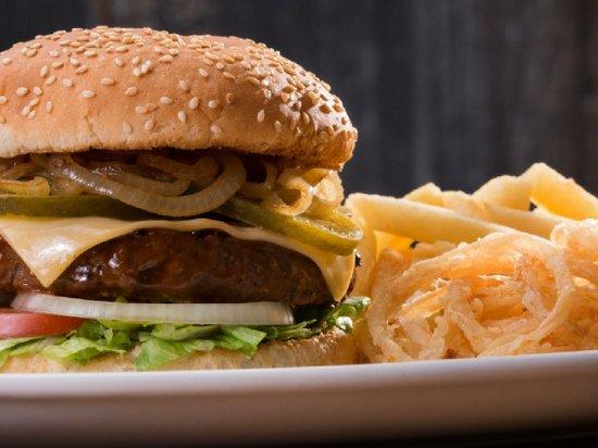 Smokey Mountain Spur Steak Ranch