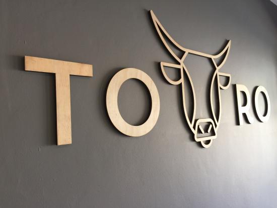 Toro