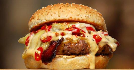 RocoMamas Potchefstroom