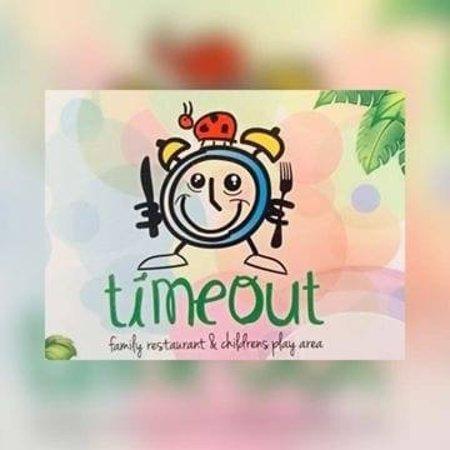 Time Out