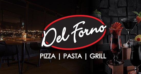Del Forno