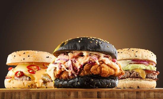 RocoMamas Sun City