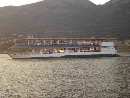 Boaters World Adventures